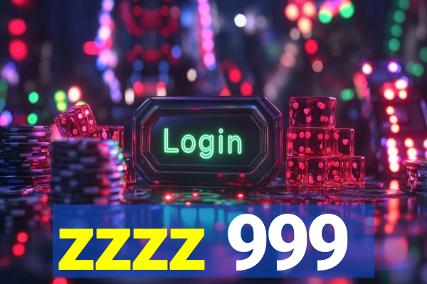 zzzz 999